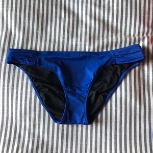 VS SWIM BOTTOM